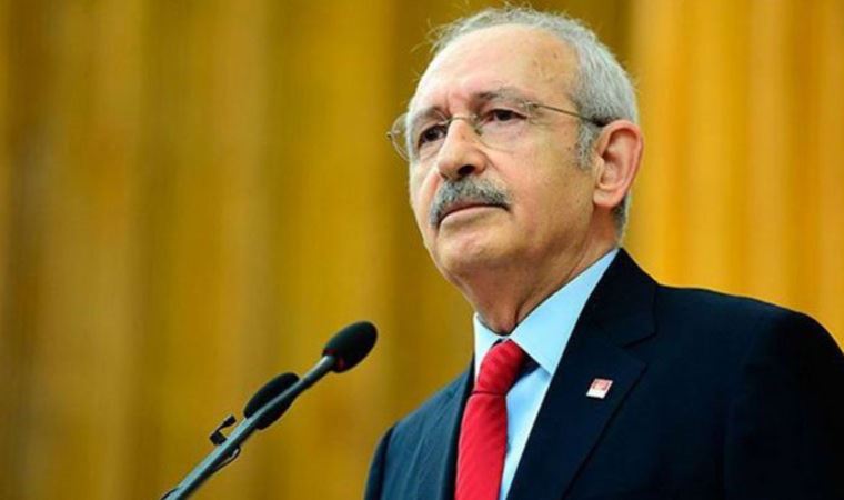 Ulusal Kanal’da Kemal Kılıçdaroğlu hedef alındı