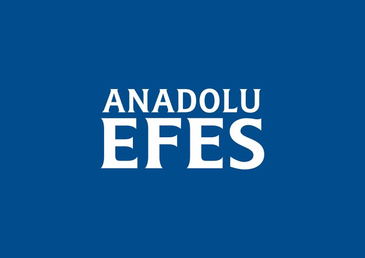 Anadolu Efes 2024’ün finansal sonuçlarını açıkladı