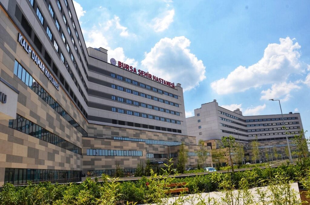 Hemofili Hayati Risk Taşıyor