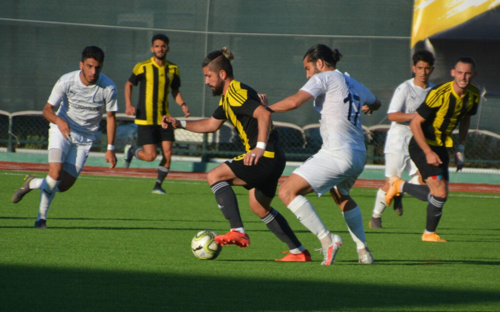 Lider Aliağaspor FK, İzmirspor’u rahat geçti