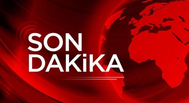 Fransa Cumhurbaşkanı Macron’a tokatlı saldırı