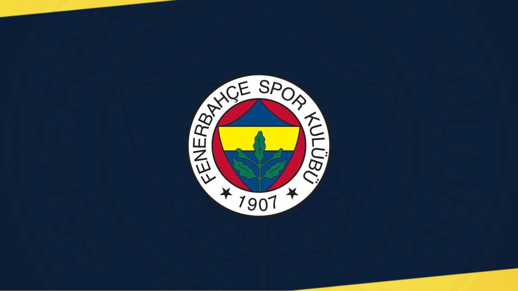 Fenerbahçe’de seçim tarihi değişti