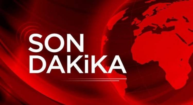 Bakan Özer’den  yüz yüze eğitim açıklaması